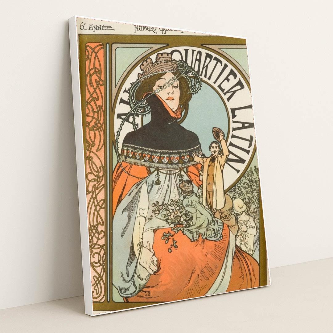 7074610937891 - Product Image