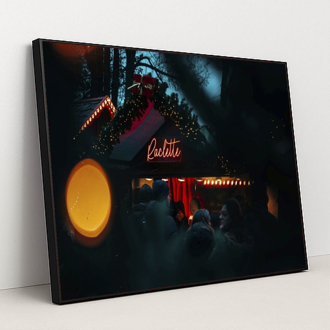 7090349375523 - Product Image