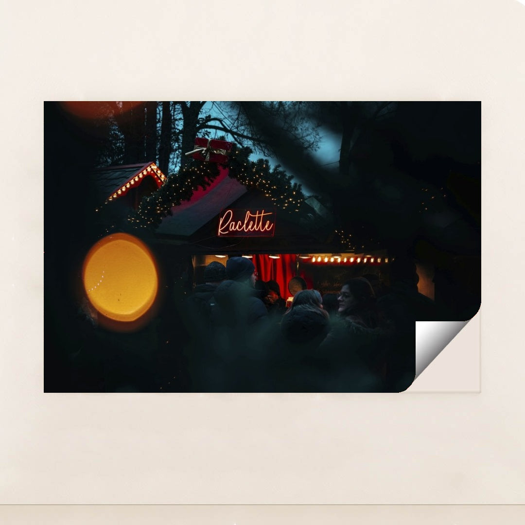 7090349375523 - Product Image