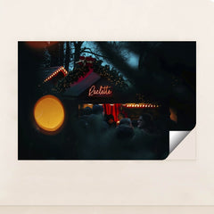 7090349375523 - Product Image