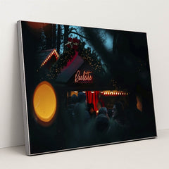 7090349375523 - Product Image