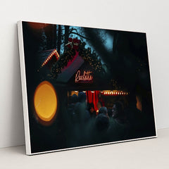 7090349375523 - Product Image