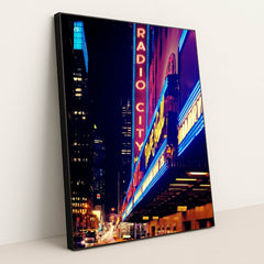 7077676318755 - Product Image