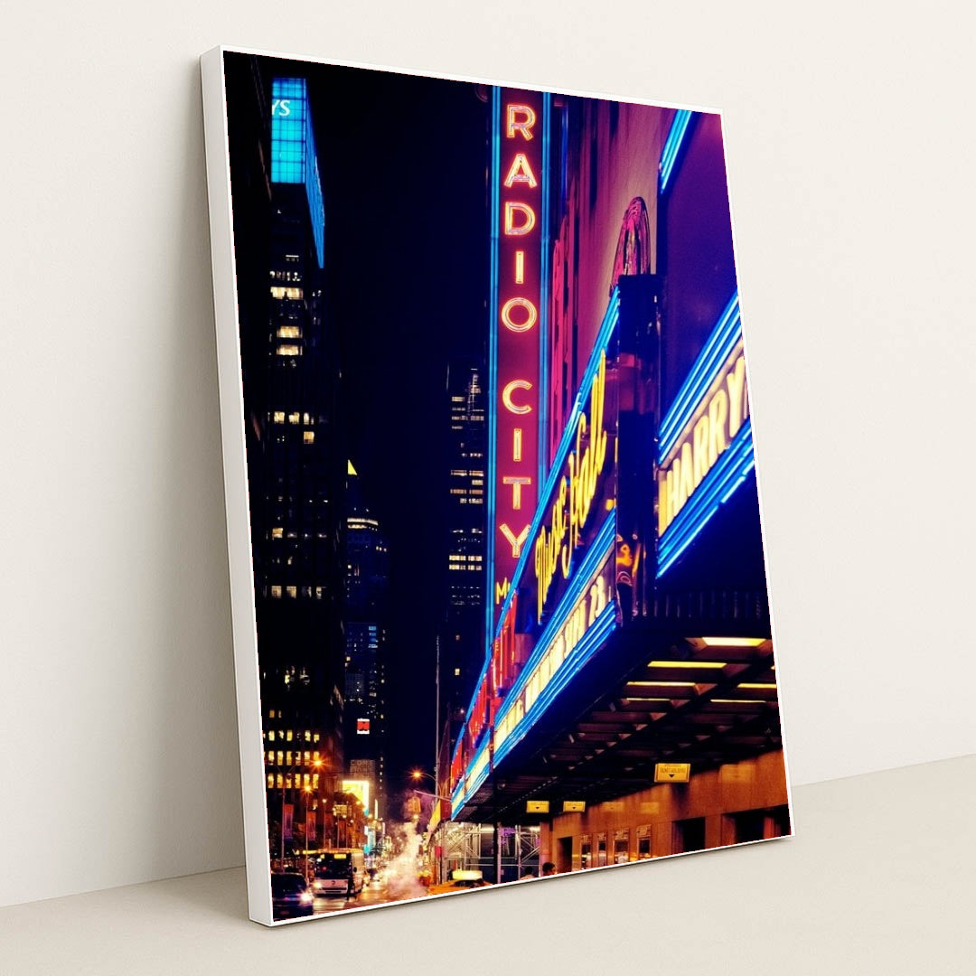 7077676318755 - Product Image