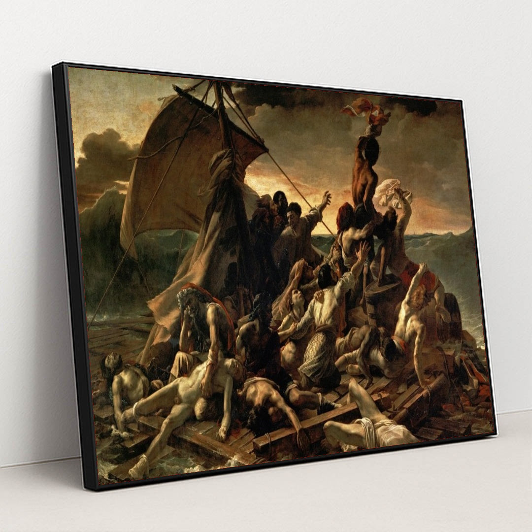 7077672157219 - Product Image