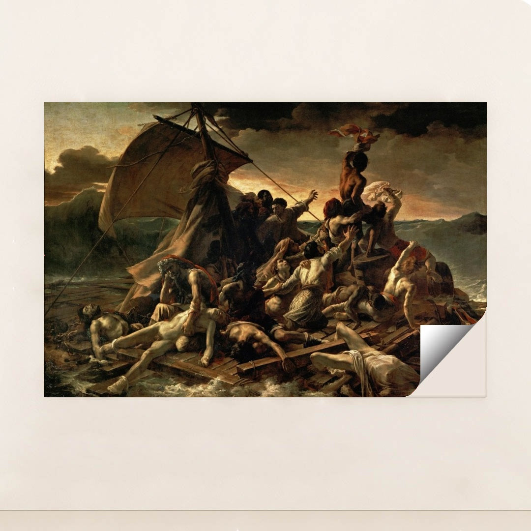 7077672157219 - Product Image