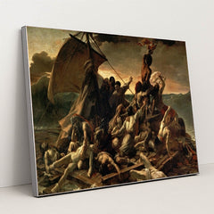 7077672157219 - Product Image