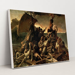 7077672157219 - Product Image