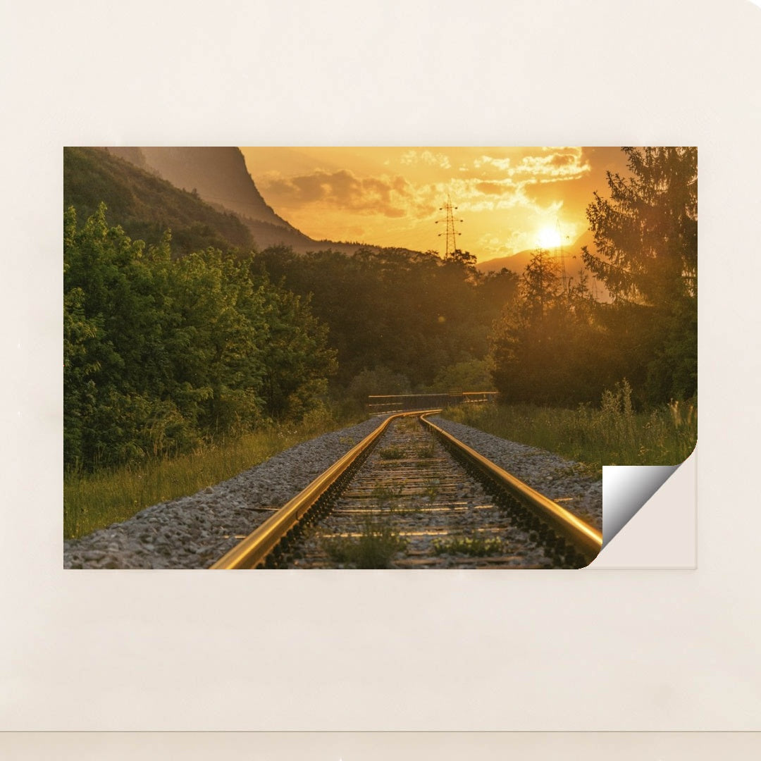 7090792366115 - Product Image