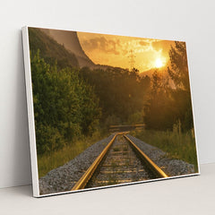 7090792366115 - Product Image