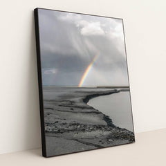 7090328043555 - Product Image