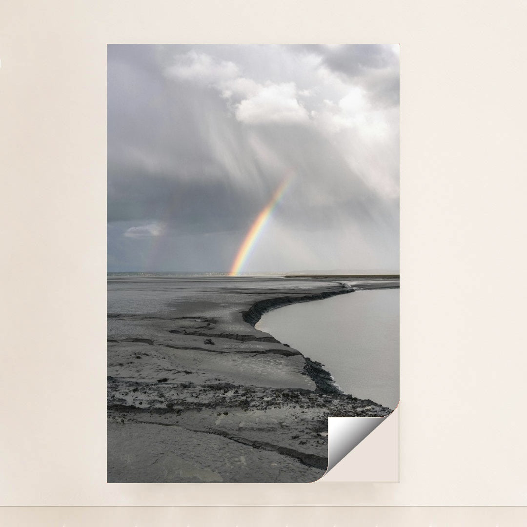 7090328043555 - Product Image