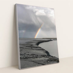 7090328043555 - Product Image