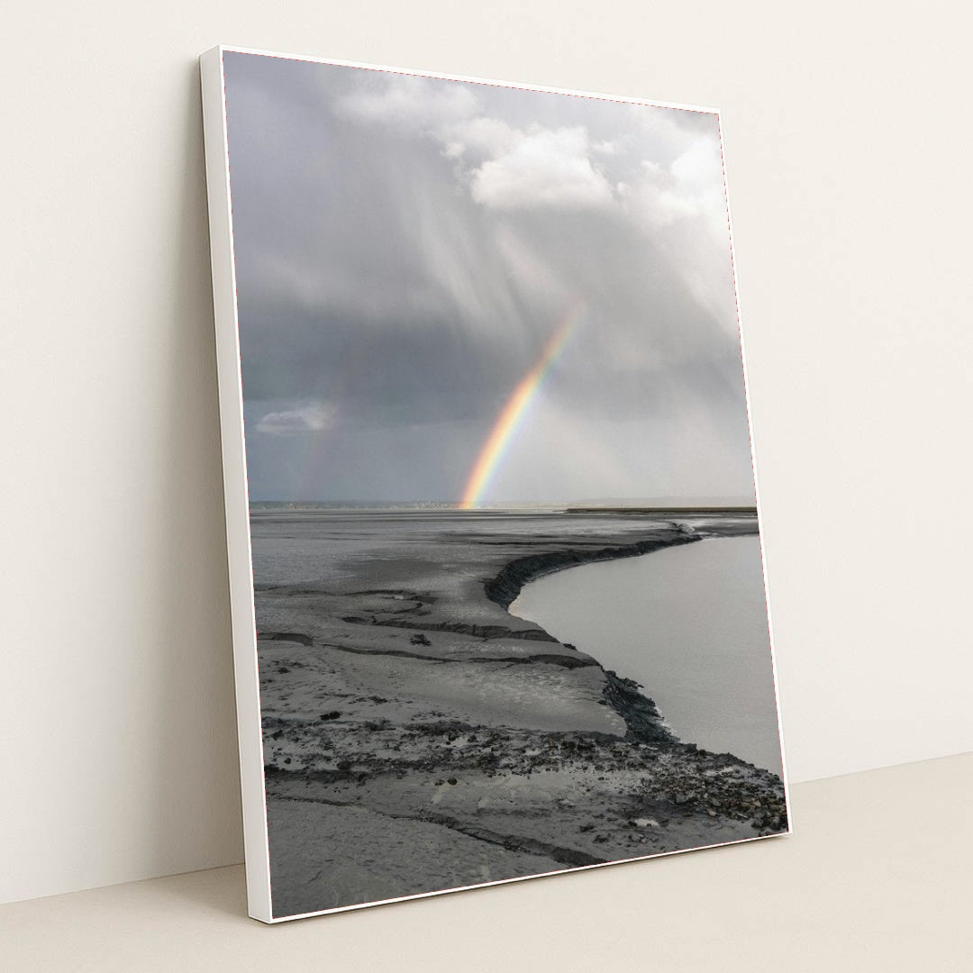 7090328043555 - Product Image