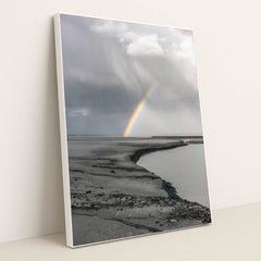 7090328043555 - Product Image