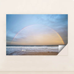 7090332663843 - Product Image