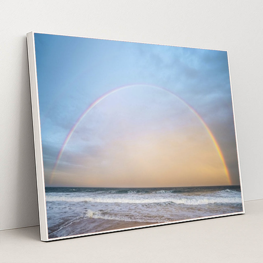 7090332663843 - Product Image