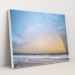 7090332663843 - Product Image