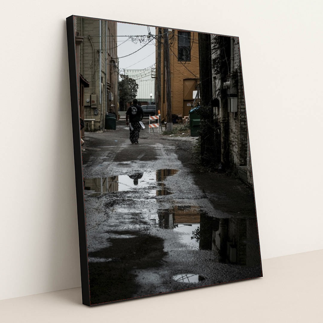 7090691211299 - Product Image