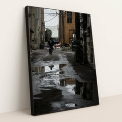 7090691211299 - Product Image