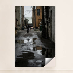 7090691211299 - Product Image