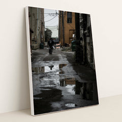 7090691211299 - Product Image