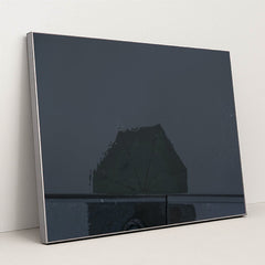 7090353537059 - Product Image