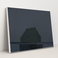 7090353537059 - Product Image