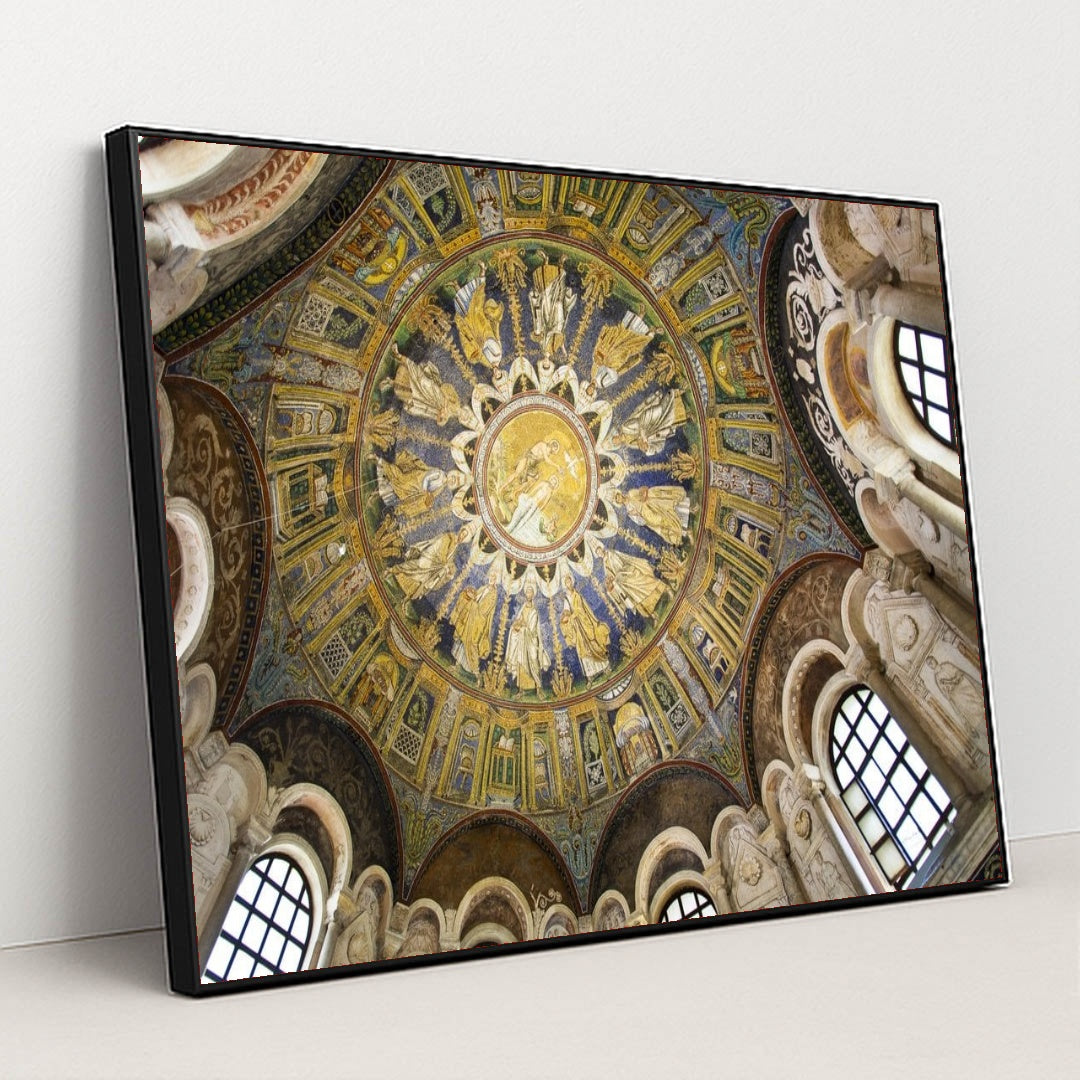 7082773282851 - Product Image