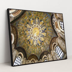 7082773282851 - Product Image