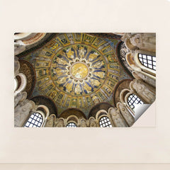 7082773282851 - Product Image