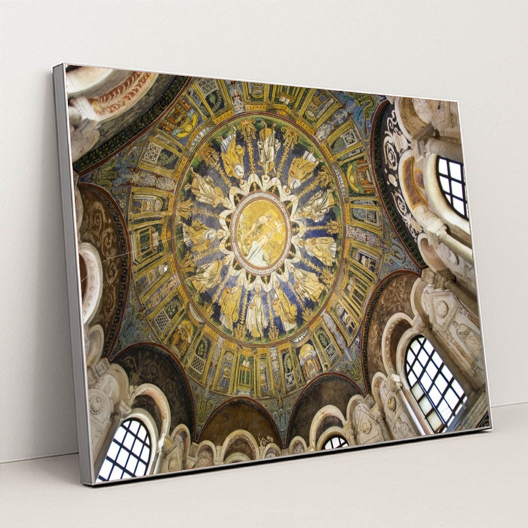 7082773282851 - Product Image