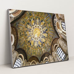 7082773282851 - Product Image