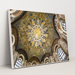 7082773282851 - Product Image