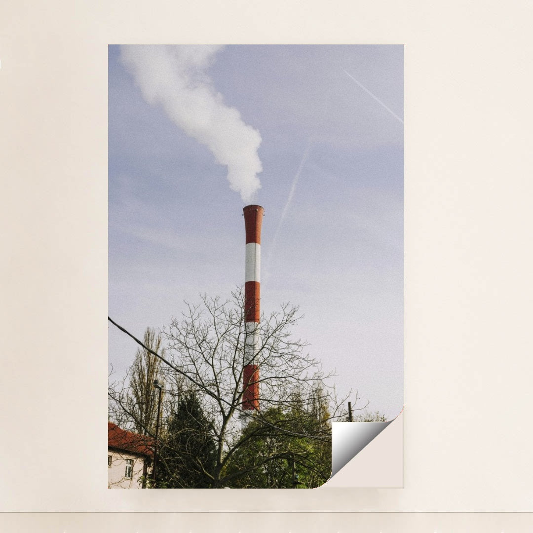 7090692718627 - Product Image