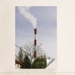 7090692718627 - Product Image