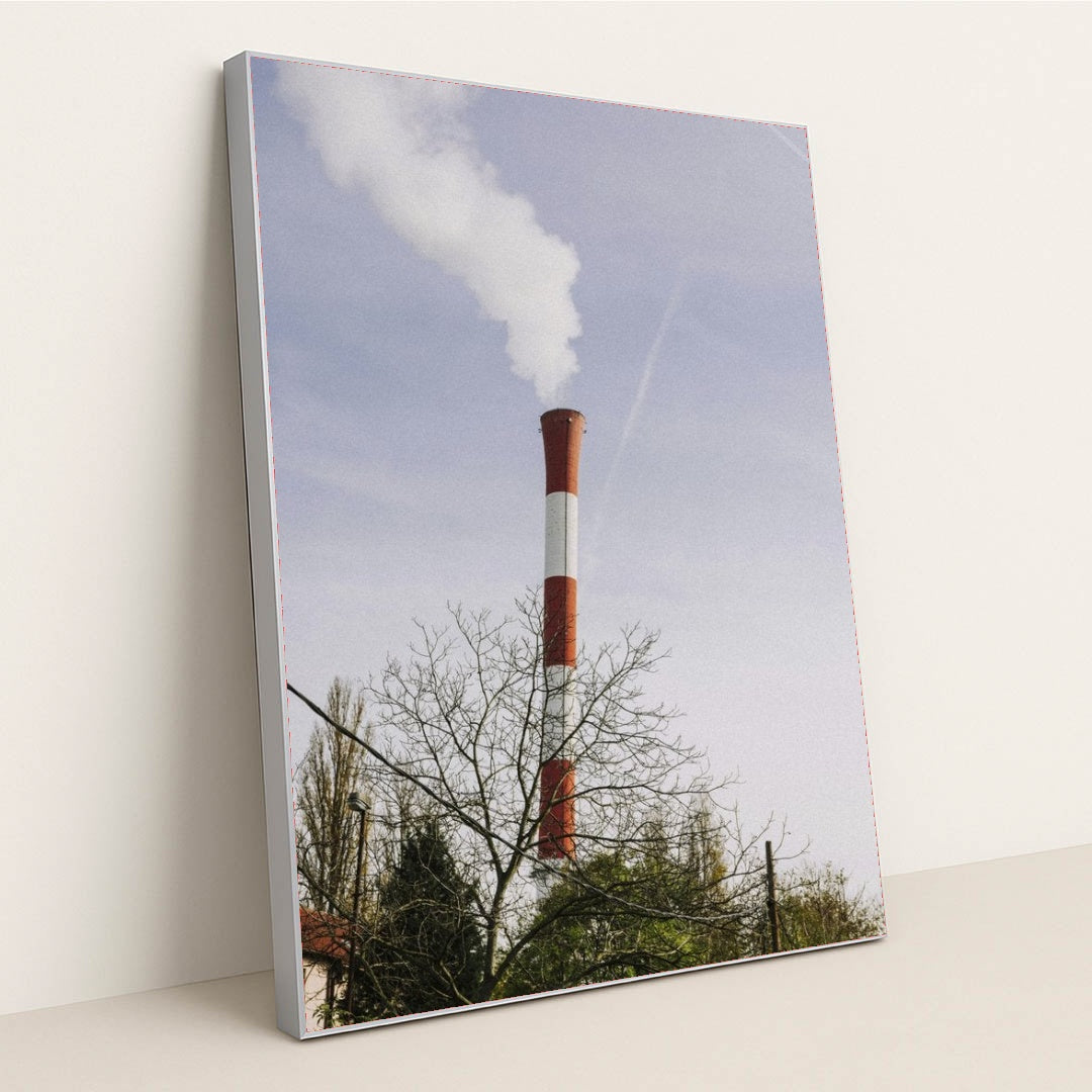 7090692718627 - Product Image