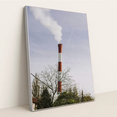 7090692718627 - Product Image