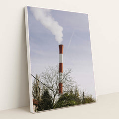 7090692718627 - Product Image