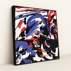 7074610085923 - Product Image