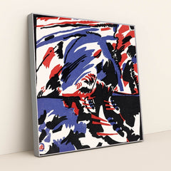 7074610085923 - Product Image