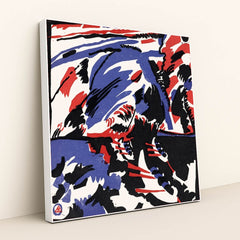 7074610085923 - Product Image