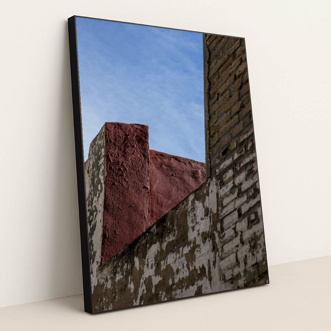 7090707595299 - Product Image