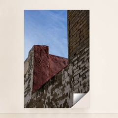 7090707595299 - Product Image