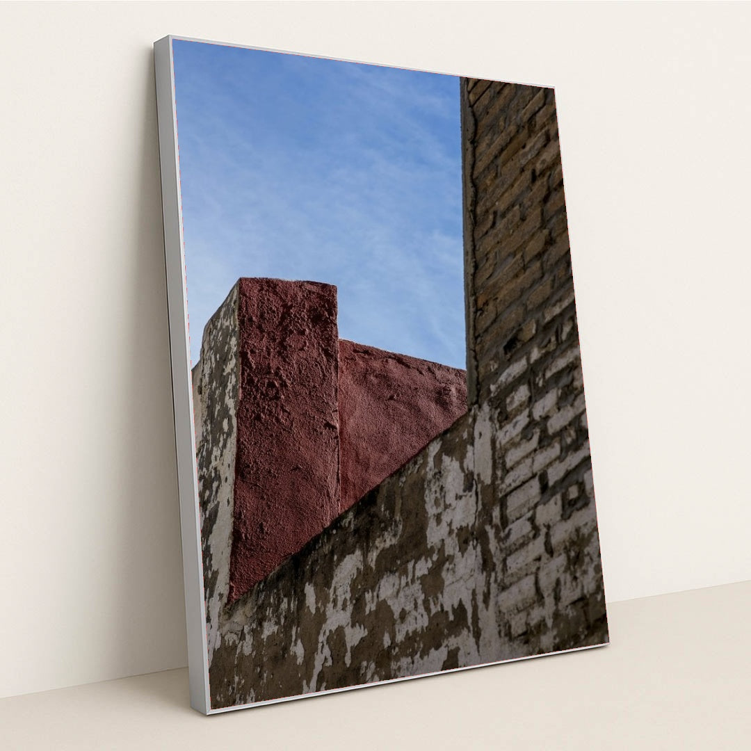 7090707595299 - Product Image