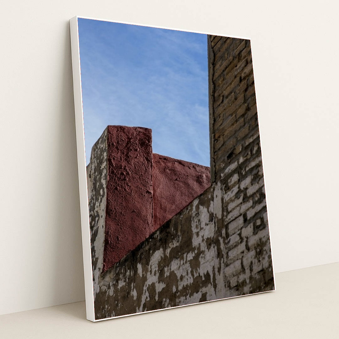 7090707595299 - Product Image