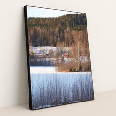 7090354323491 - Product Image