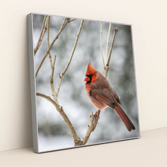 7090347900963 - Product Image