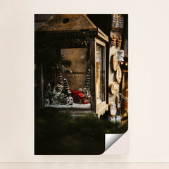 7090328371235 - Product Image