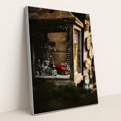 7090328371235 - Product Image